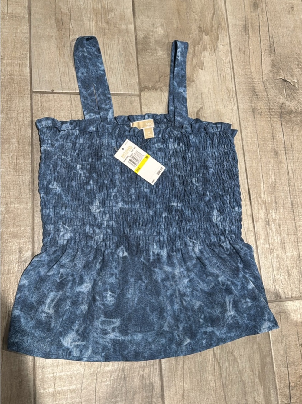 Michael Kors tank